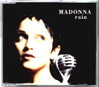 Madonna - Rain